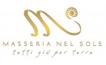 Masseria nel Sole