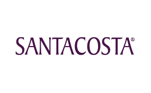 Santacosta