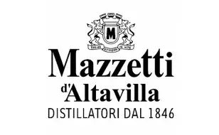 Mazzetti d'Altavilla
