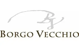 Borgo Vecchio