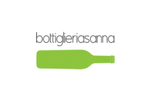 Bottiglieria Sanna