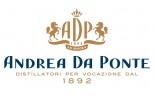Distilleria Andrea Da Ponte