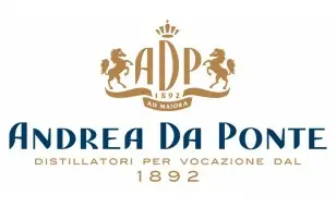 Distilleria Andrea Da Ponte