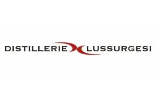 Distillerie Lussurgesi
