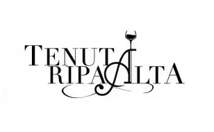 Tenuta RipaAlta