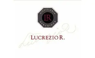 Distilleria Lucrezio R