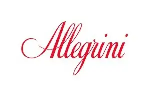 Allegrini
