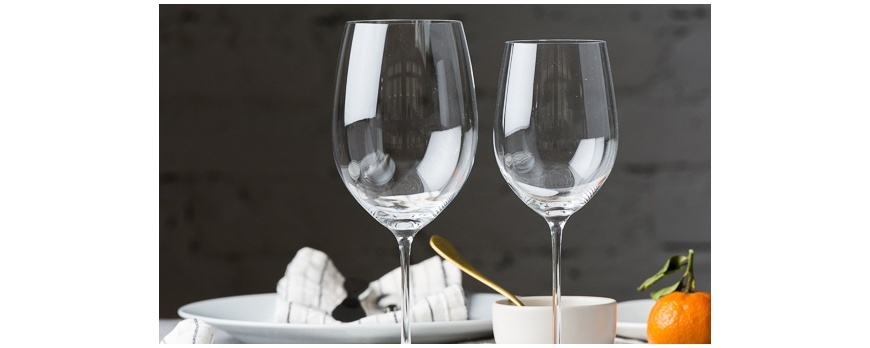 Il vino come stile di vita