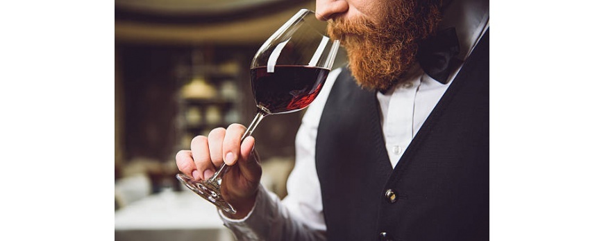 Ad ognuno il suo aroma